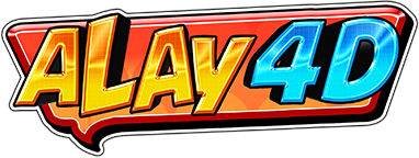 ALAY4D RESMI